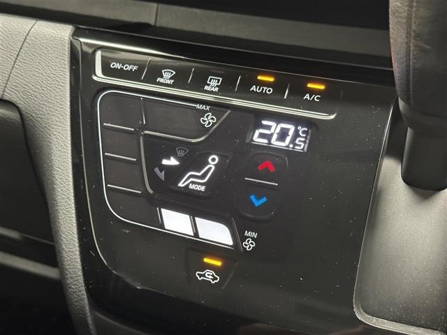 Nissan ROOX 2021 8596125-16