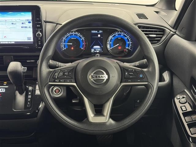 Nissan ROOX 2021 8596125-17