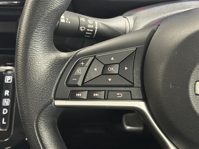 Nissan ROOX 2021 8596125-19