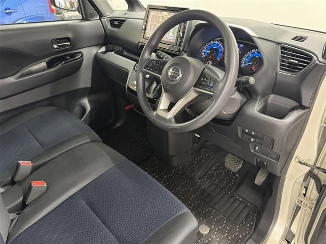 Nissan ROOX 2021 8596125-2