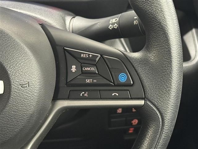 Nissan ROOX 2021 8596125-20