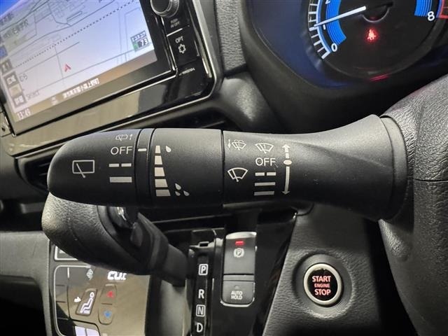 Nissan ROOX 2021 8596125-21