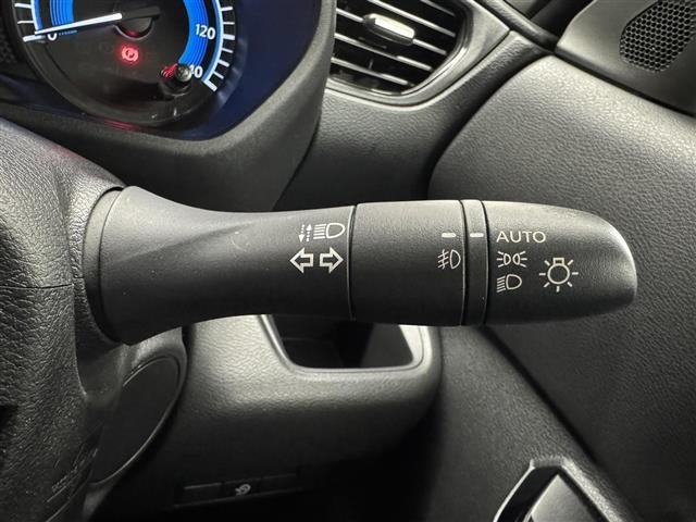 Nissan ROOX 2021 8596125-22