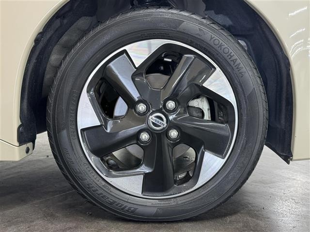 Nissan ROOX 2021 8596125-23