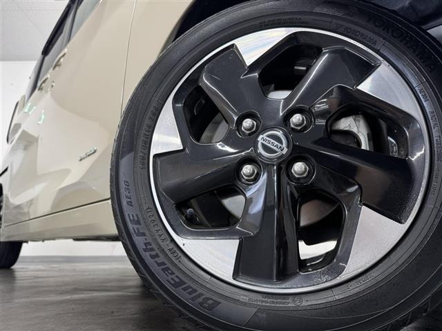 Nissan ROOX 2021 8596125-24