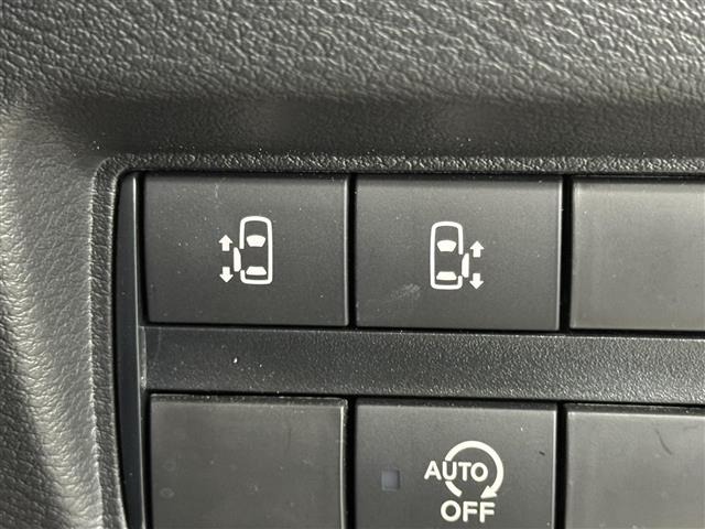 Nissan ROOX 2021 8596125-26