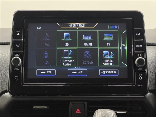 Nissan ROOX 2021 8596125-28