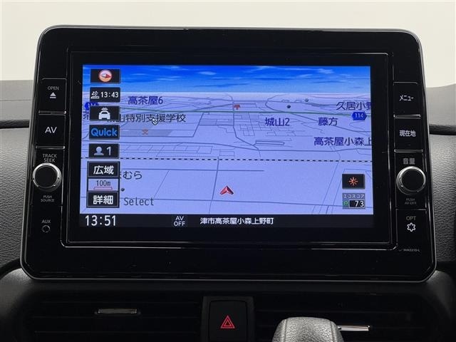 Nissan ROOX 2021 8596125-29