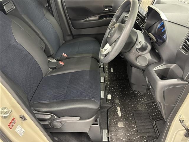 Nissan ROOX 2021 8596125-3
