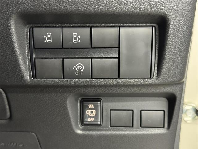 Nissan ROOX 2021 8596125-30