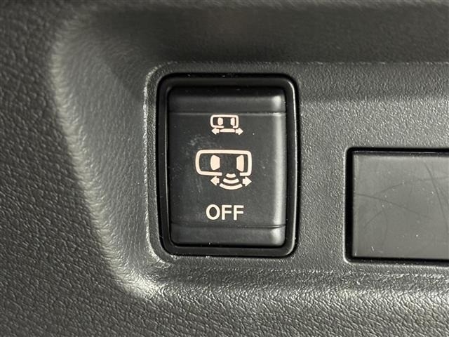 Nissan ROOX 2021 8596125-31