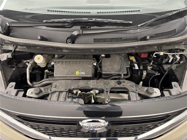 Nissan ROOX 2021 8596125-4