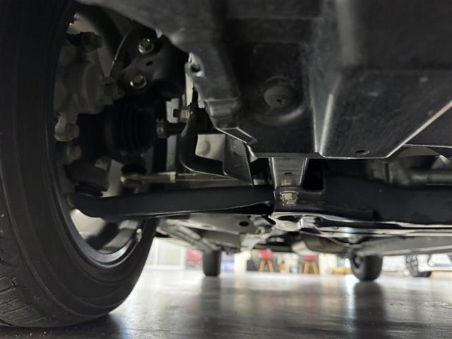 Nissan ROOX 2021 8596125-5