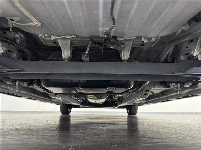 Nissan ROOX 2021 8596125-7