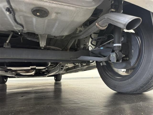 Nissan ROOX 2021 8596125-8