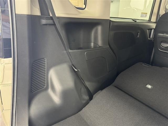 Nissan ROOX 2021 8596125-9