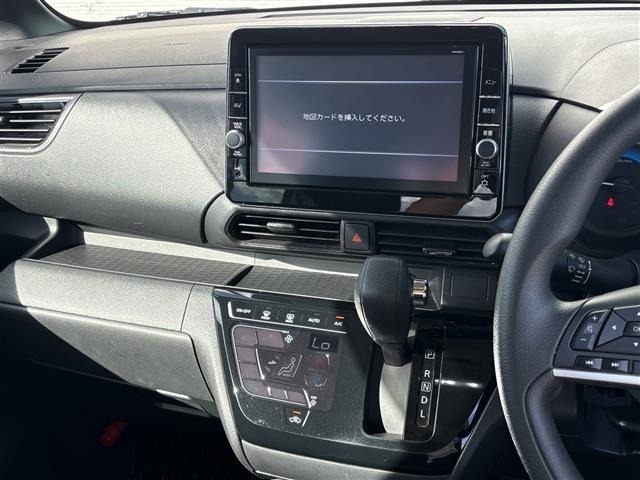 Nissan ROOX 2021 8596143-1