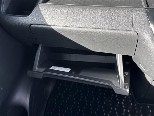Nissan ROOX 2021 8596143-12