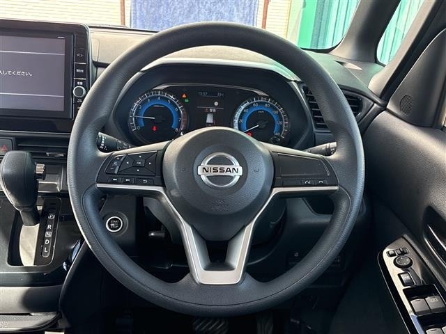 Nissan ROOX 2021 8596143-15