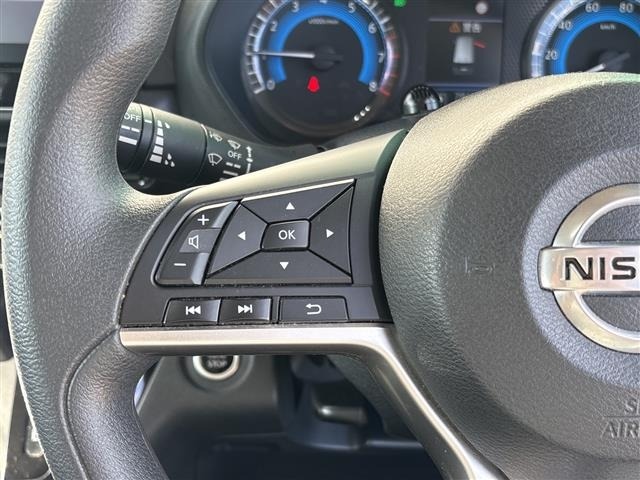 Nissan ROOX 2021 8596143-16