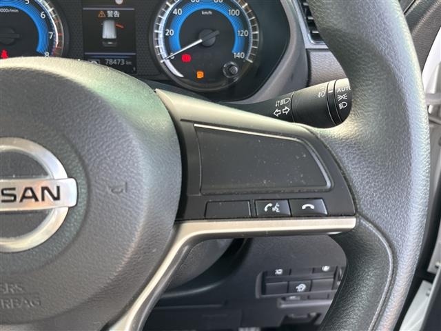 Nissan ROOX 2021 8596143-17