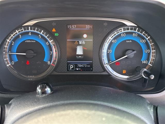 Nissan ROOX 2021 8596143-18