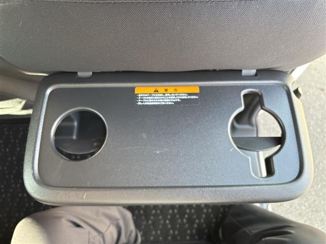 Nissan ROOX 2021 8596143-2
