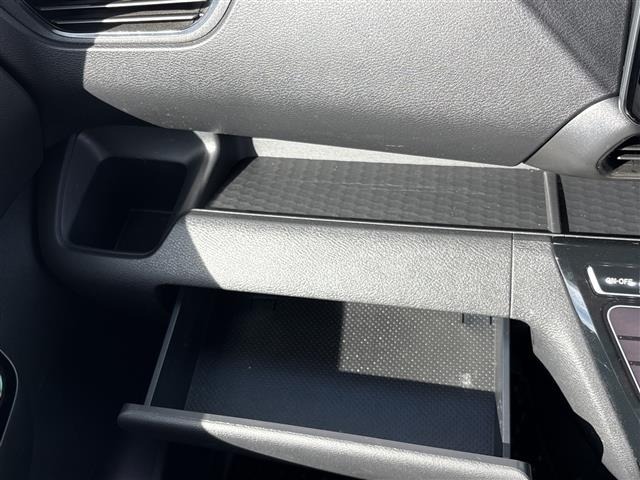 Nissan ROOX 2021 8596143-20