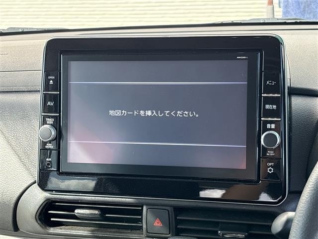 Nissan ROOX 2021 8596143-21