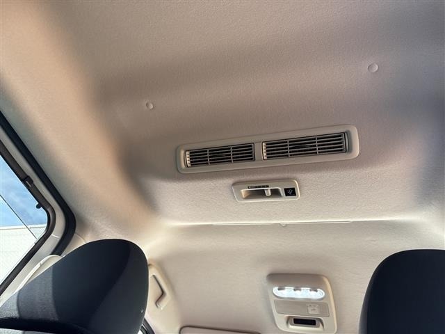 Nissan ROOX 2021 8596143-22