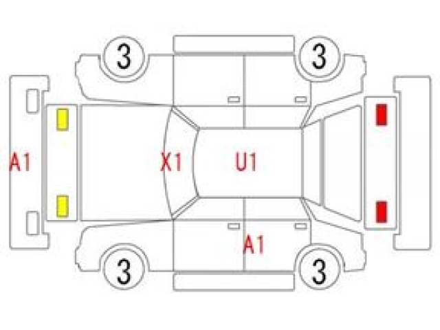 Nissan ROOX 2021 8596143-23