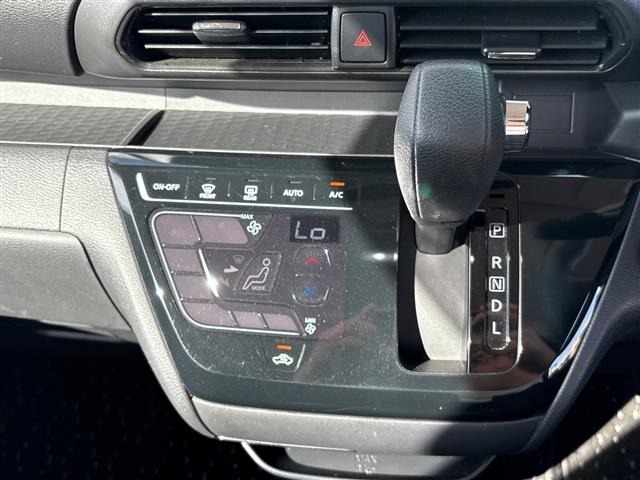 Nissan ROOX 2021 8596143-3