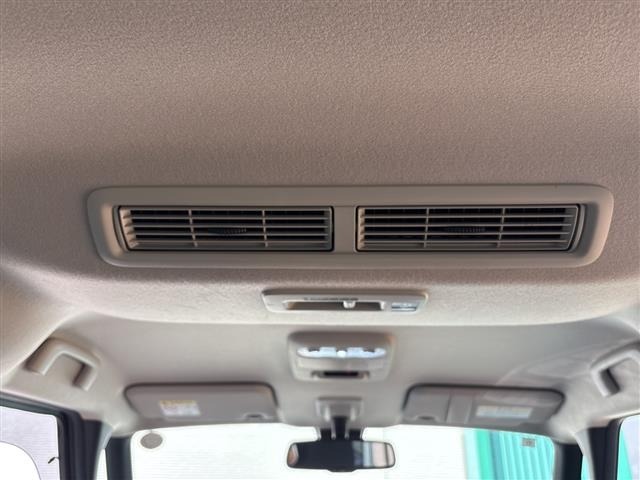 Nissan ROOX 2021 8596143-4