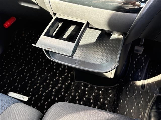Nissan ROOX 2021 8596143-5