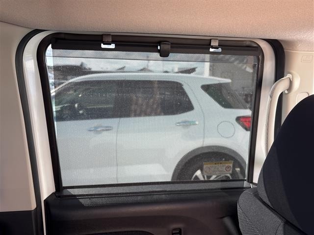 Nissan ROOX 2021 8596143-6