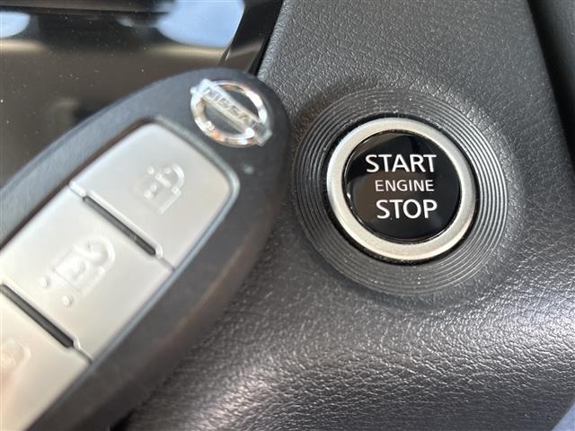 Nissan ROOX 2021 8596143-7