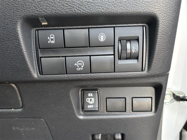 Nissan ROOX 2021 8596143-8
