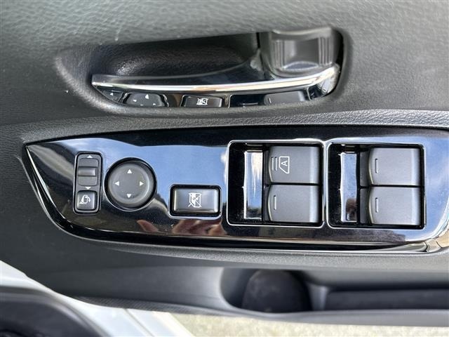 Nissan ROOX 2021 8596143-9