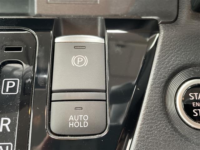 Nissan ROOX 2023 8596173-1