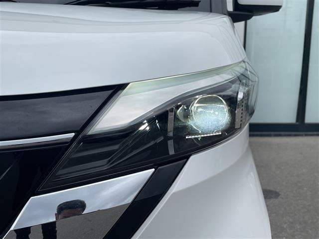 Nissan ROOX 2023 8596173-12