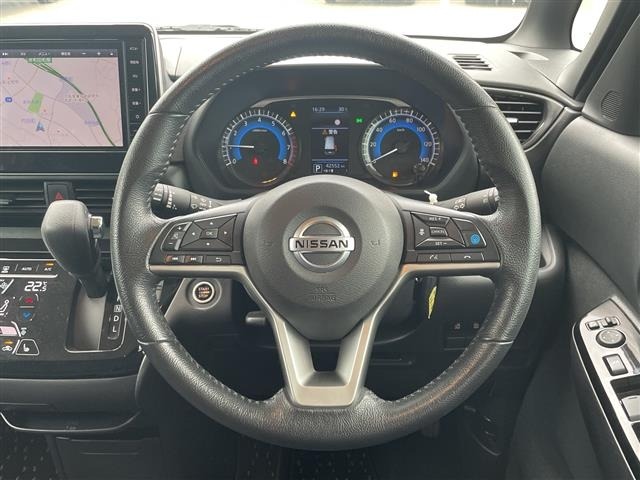 Nissan ROOX 2023 8596173-14
