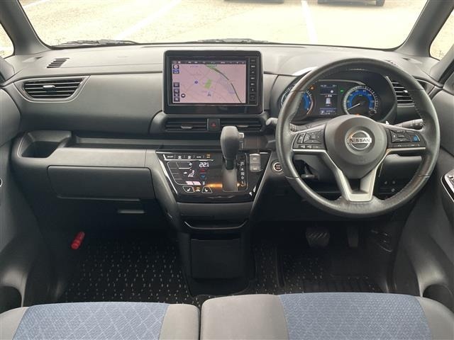 Nissan ROOX 2023 8596173-15