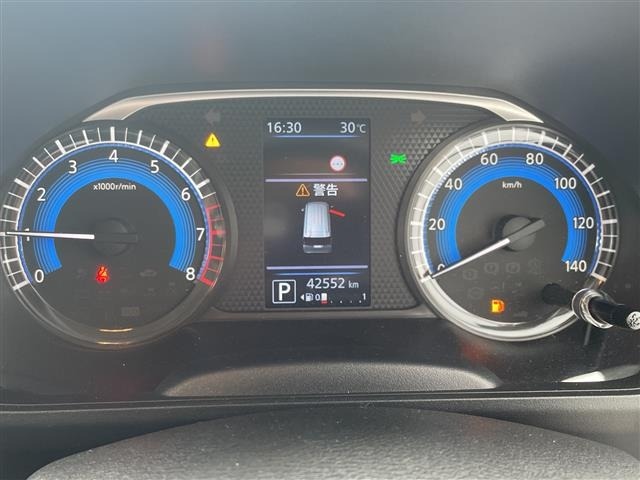 Nissan ROOX 2023 8596173-16
