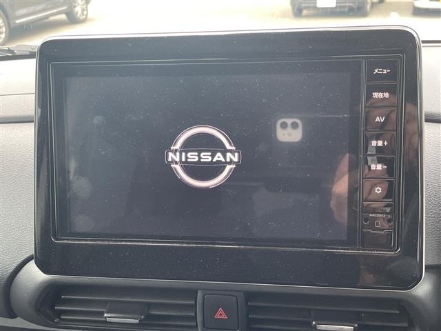 Nissan ROOX 2023 8596173-19