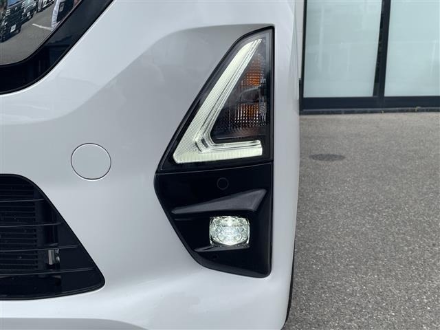 Nissan ROOX 2023 8596173-20