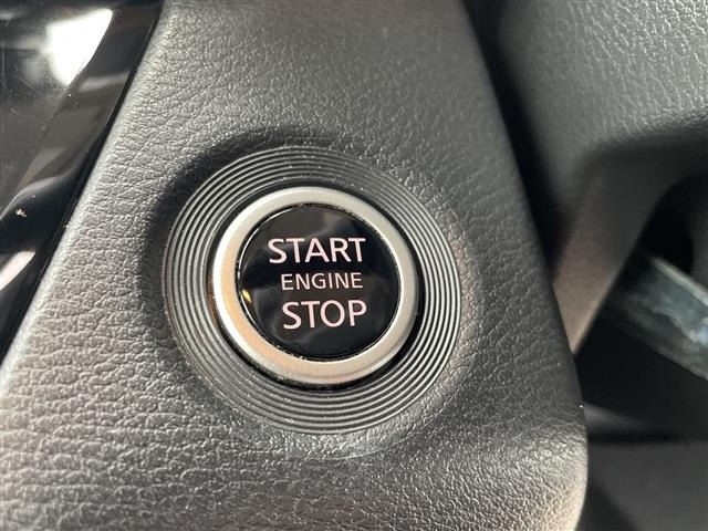 Nissan ROOX 2023 8596173-21