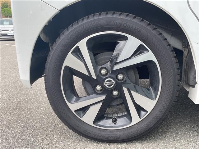 Nissan ROOX 2023 8596173-22