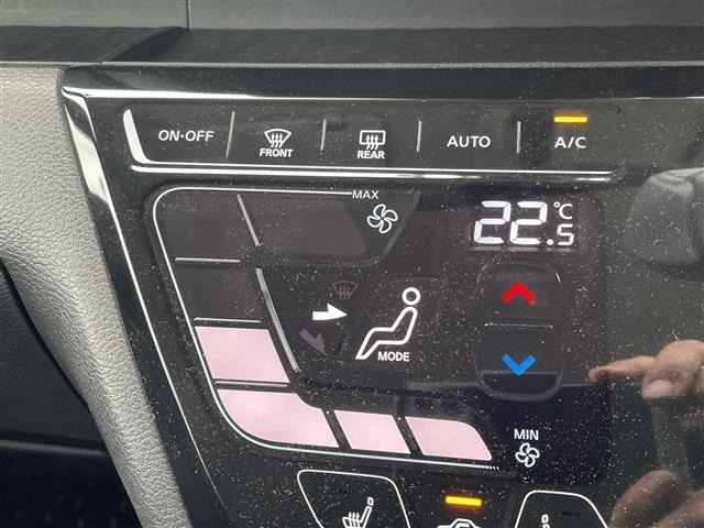 Nissan ROOX 2023 8596173-3