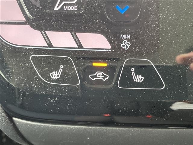 Nissan ROOX 2023 8596173-4