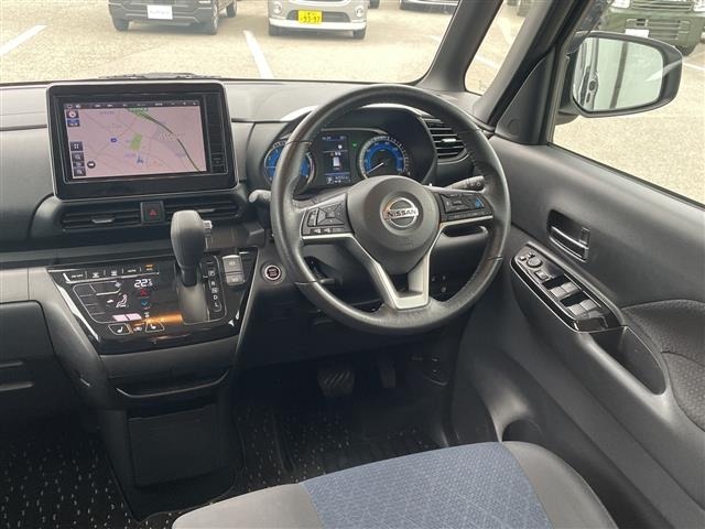 Nissan ROOX 2023 8596173-6
